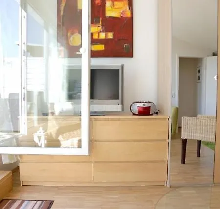 Ferienhaus Hegau-bodensee *